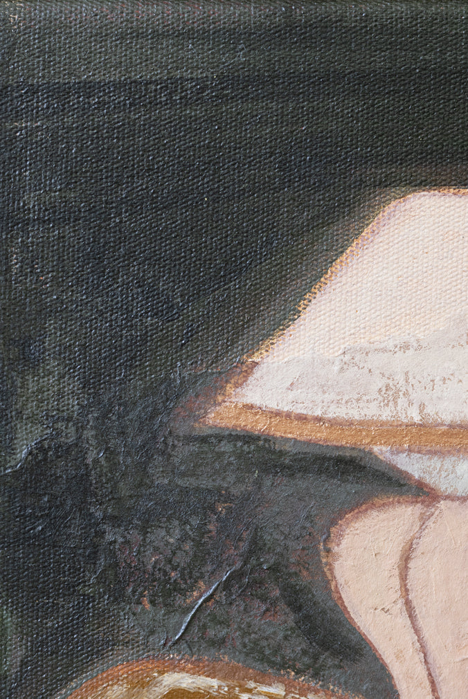 Pasta di Casa art print by Marissa Lico pasta print for dining room